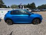 USED 2020 20 PEUGEOT 208 1.2 PureTech GT Line Hatchback 5dr Petrol Manual Euro 6 (s/s) (100 ps) 