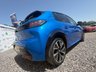USED 2020 20 PEUGEOT 208 1.2 PureTech GT Line Hatchback 5dr Petrol Manual Euro 6 (s/s) (100 ps) 