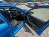 USED 2020 20 PEUGEOT 208 1.2 PureTech GT Line Hatchback 5dr Petrol Manual Euro 6 (s/s) (100 ps) 