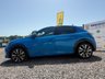 USED 2020 20 PEUGEOT 208 1.2 PureTech GT Line Hatchback 5dr Petrol Manual Euro 6 (s/s) (100 ps) 