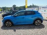 USED 2020 20 PEUGEOT 208 1.2 PureTech GT Line Hatchback 5dr Petrol Manual Euro 6 (s/s) (100 ps) 