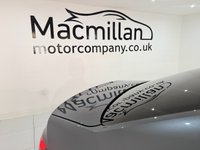 USED 2020 70 AUDI A4 2.0 TDI 35 Black Edition Saloon 4dr Diesel S Tronic Euro 6 (s/s) (163 ps) 