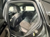 USED 2020 70 AUDI A4 2.0 TDI 35 Black Edition Saloon 4dr Diesel S Tronic Euro 6 (s/s) (163 ps) 