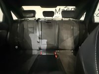 USED 2020 70 AUDI A4 2.0 TDI 35 Black Edition Saloon 4dr Diesel S Tronic Euro 6 (s/s) (163 ps) 