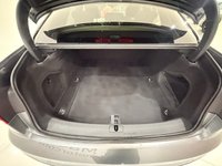 USED 2020 70 AUDI A4 2.0 TDI 35 Black Edition Saloon 4dr Diesel S Tronic Euro 6 (s/s) (163 ps) 