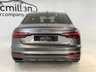 USED 2020 70 AUDI A4 2.0 TDI 35 Black Edition Saloon 4dr Diesel S Tronic Euro 6 (s/s) (163 ps) 