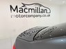 USED 2020 70 AUDI A4 2.0 TDI 35 Black Edition Saloon 4dr Diesel S Tronic Euro 6 (s/s) (163 ps) 