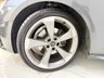 USED 2020 70 AUDI A4 2.0 TDI 35 Black Edition Saloon 4dr Diesel S Tronic Euro 6 (s/s) (163 ps) 