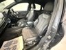 USED 2020 70 AUDI A4 2.0 TDI 35 Black Edition Saloon 4dr Diesel S Tronic Euro 6 (s/s) (163 ps) 