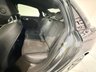 USED 2020 70 AUDI A4 2.0 TDI 35 Black Edition Saloon 4dr Diesel S Tronic Euro 6 (s/s) (163 ps) 
