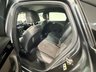 USED 2020 70 AUDI A4 2.0 TDI 35 Black Edition Saloon 4dr Diesel S Tronic Euro 6 (s/s) (163 ps) 