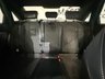 USED 2020 70 AUDI A4 2.0 TDI 35 Black Edition Saloon 4dr Diesel S Tronic Euro 6 (s/s) (163 ps) 