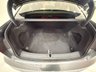 USED 2020 70 AUDI A4 2.0 TDI 35 Black Edition Saloon 4dr Diesel S Tronic Euro 6 (s/s) (163 ps) 