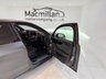 USED 2020 70 AUDI A4 2.0 TDI 35 Black Edition Saloon 4dr Diesel S Tronic Euro 6 (s/s) (163 ps) 