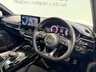 USED 2020 70 AUDI A4 2.0 TDI 35 Black Edition Saloon 4dr Diesel S Tronic Euro 6 (s/s) (163 ps) 