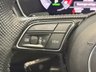 USED 2020 70 AUDI A4 2.0 TDI 35 Black Edition Saloon 4dr Diesel S Tronic Euro 6 (s/s) (163 ps) 