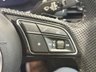 USED 2020 70 AUDI A4 2.0 TDI 35 Black Edition Saloon 4dr Diesel S Tronic Euro 6 (s/s) (163 ps) 