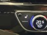 USED 2020 70 AUDI A4 2.0 TDI 35 Black Edition Saloon 4dr Diesel S Tronic Euro 6 (s/s) (163 ps) 
