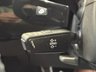 USED 2020 70 AUDI A4 2.0 TDI 35 Black Edition Saloon 4dr Diesel S Tronic Euro 6 (s/s) (163 ps) 