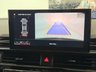 USED 2020 70 AUDI A4 2.0 TDI 35 Black Edition Saloon 4dr Diesel S Tronic Euro 6 (s/s) (163 ps) 