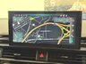 USED 2020 70 AUDI A4 2.0 TDI 35 Black Edition Saloon 4dr Diesel S Tronic Euro 6 (s/s) (163 ps) 