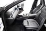 USED 2024 24 MERCEDES-BENZ CLA 1.3 CLA180h MHEV AMG Line (Premium Plus) Coupe 4dr Petrol Hybrid 7G-DCT Euro 6 (s/s) (150 ps) 