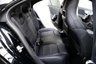USED 2024 24 MERCEDES-BENZ CLA 1.3 CLA180h MHEV AMG Line (Premium Plus) Coupe 4dr Petrol Hybrid 7G-DCT Euro 6 (s/s) (150 ps) 