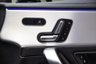 USED 2024 24 MERCEDES-BENZ CLA 1.3 CLA180h MHEV AMG Line (Premium Plus) Coupe 4dr Petrol Hybrid 7G-DCT Euro 6 (s/s) (150 ps) 