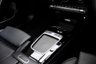 USED 2024 24 MERCEDES-BENZ CLA 1.3 CLA180h MHEV AMG Line (Premium Plus) Coupe 4dr Petrol Hybrid 7G-DCT Euro 6 (s/s) (150 ps) 