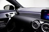 USED 2024 24 MERCEDES-BENZ CLA 1.3 CLA180h MHEV AMG Line (Premium Plus) Coupe 4dr Petrol Hybrid 7G-DCT Euro 6 (s/s) (150 ps) 