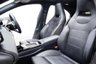 USED 2024 24 MERCEDES-BENZ CLA 1.3 CLA180h MHEV AMG Line (Premium Plus) Coupe 4dr Petrol Hybrid 7G-DCT Euro 6 (s/s) (150 ps) 