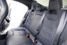 USED 2024 24 MERCEDES-BENZ CLA 1.3 CLA180h MHEV AMG Line (Premium Plus) Coupe 4dr Petrol Hybrid 7G-DCT Euro 6 (s/s) (150 ps) 