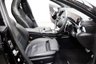 USED 2024 24 MERCEDES-BENZ CLA 1.3 CLA180h MHEV AMG Line (Premium Plus) Coupe 4dr Petrol Hybrid 7G-DCT Euro 6 (s/s) (150 ps) 