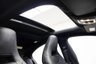 USED 2024 24 MERCEDES-BENZ CLA 1.3 CLA180h MHEV AMG Line (Premium Plus) Coupe 4dr Petrol Hybrid 7G-DCT Euro 6 (s/s) (150 ps) 