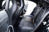 USED 2024 24 MERCEDES-BENZ CLA 1.3 CLA180h MHEV AMG Line (Premium Plus) Coupe 4dr Petrol Hybrid 7G-DCT Euro 6 (s/s) (150 ps) 
