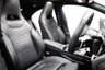 USED 2024 24 MERCEDES-BENZ CLA 1.3 CLA180h MHEV AMG Line (Premium Plus) Coupe 4dr Petrol Hybrid 7G-DCT Euro 6 (s/s) (150 ps) 