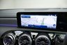 USED 2024 24 MERCEDES-BENZ CLA 1.3 CLA180h MHEV AMG Line (Premium Plus) Coupe 4dr Petrol Hybrid 7G-DCT Euro 6 (s/s) (150 ps) 