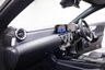USED 2024 24 MERCEDES-BENZ CLA 1.3 CLA180h MHEV AMG Line (Premium Plus) Coupe 4dr Petrol Hybrid 7G-DCT Euro 6 (s/s) (150 ps) 