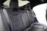 USED 2024 24 MERCEDES-BENZ CLA 1.3 CLA180h MHEV AMG Line (Premium Plus) Coupe 4dr Petrol Hybrid 7G-DCT Euro 6 (s/s) (150 ps) 