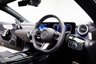 USED 2024 24 MERCEDES-BENZ CLA 1.3 CLA180h MHEV AMG Line (Premium Plus) Coupe 4dr Petrol Hybrid 7G-DCT Euro 6 (s/s) (150 ps) 