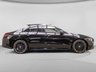 USED 2024 24 MERCEDES-BENZ CLA 1.3 CLA180h MHEV AMG Line (Premium Plus) Coupe 4dr Petrol Hybrid 7G-DCT Euro 6 (s/s) (150 ps) 