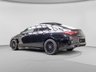 USED 2024 24 MERCEDES-BENZ CLA 1.3 CLA180h MHEV AMG Line (Premium Plus) Coupe 4dr Petrol Hybrid 7G-DCT Euro 6 (s/s) (150 ps) 