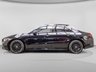 USED 2024 24 MERCEDES-BENZ CLA 1.3 CLA180h MHEV AMG Line (Premium Plus) Coupe 4dr Petrol Hybrid 7G-DCT Euro 6 (s/s) (150 ps) 