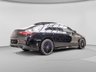 USED 2024 24 MERCEDES-BENZ CLA 1.3 CLA180h MHEV AMG Line (Premium Plus) Coupe 4dr Petrol Hybrid 7G-DCT Euro 6 (s/s) (150 ps) 