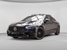 USED 2024 24 MERCEDES-BENZ CLA 1.3 CLA180h MHEV AMG Line (Premium Plus) Coupe 4dr Petrol Hybrid 7G-DCT Euro 6 (s/s) (150 ps) 