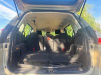 USED 2016 66 FORD GRAND C-MAX 1.5 TDCi Zetec Euro 6 (s/s) 5dr 