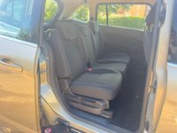 USED 2016 66 FORD GRAND C-MAX 1.5 TDCi Zetec Euro 6 (s/s) 5dr 