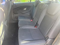 USED 2016 66 FORD GRAND C-MAX 1.5 TDCi Zetec Euro 6 (s/s) 5dr 