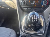 USED 2016 66 FORD GRAND C-MAX 1.5 TDCi Zetec Euro 6 (s/s) 5dr 