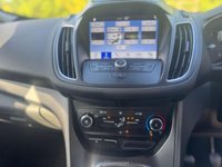 USED 2016 66 FORD GRAND C-MAX 1.5 TDCi Zetec Euro 6 (s/s) 5dr 